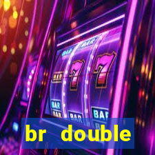 br double plataforma de jogos